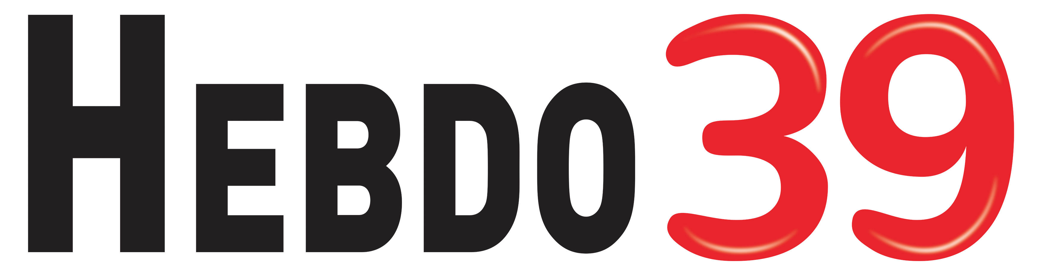 HEBDO 39
