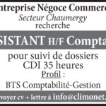 CLIMONET-50X2