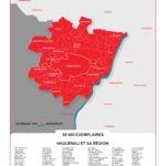 Cartographie