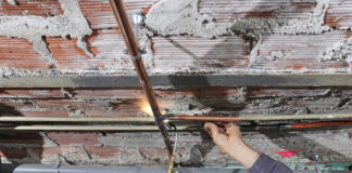 Quand la voisine culpabilise pour le chauffage