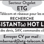 ETG emploi 1.indd