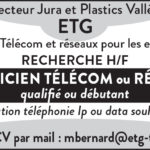 ETG emploi 2.indd