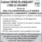 GAN emploi.indd