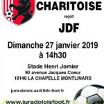 jdf foot match2.indd