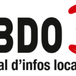 Hebdo 39 – Journal d’infos locales du Jura
