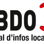 HEBDO 39 | Votre journal d’infos locales du Jura