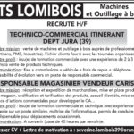 Lomibois emploi.indd