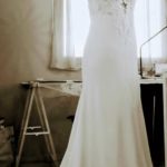 ROBE DE MARIEE FECTAY JUSTINE