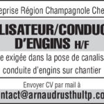 RUSTHUL ARNAUD TP.indd
