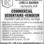 Revêtement emploi.indd