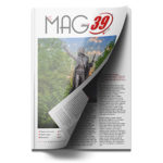 MAG 39-300