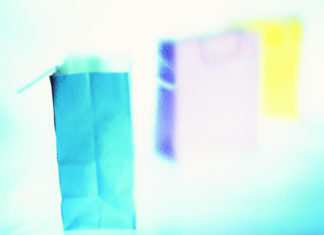 Rubrique. Comme un mercredi : Le nerf de la guerre