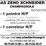 Schneider emploi.indd