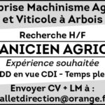 Vallet emploi.indd