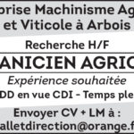 Vallet emploi.indd