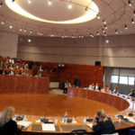 a1-1370892249
