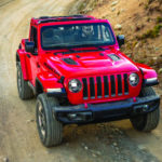 article-jeep-wrangler-la-vie-d-artiste-25151,48500