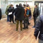 article-restauration-industrie-batiment-recherchent-candidats-desesperement-24934,48525