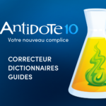 banniere-a10-complice-300×250@2x