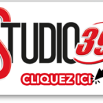 btn-studio-39-2