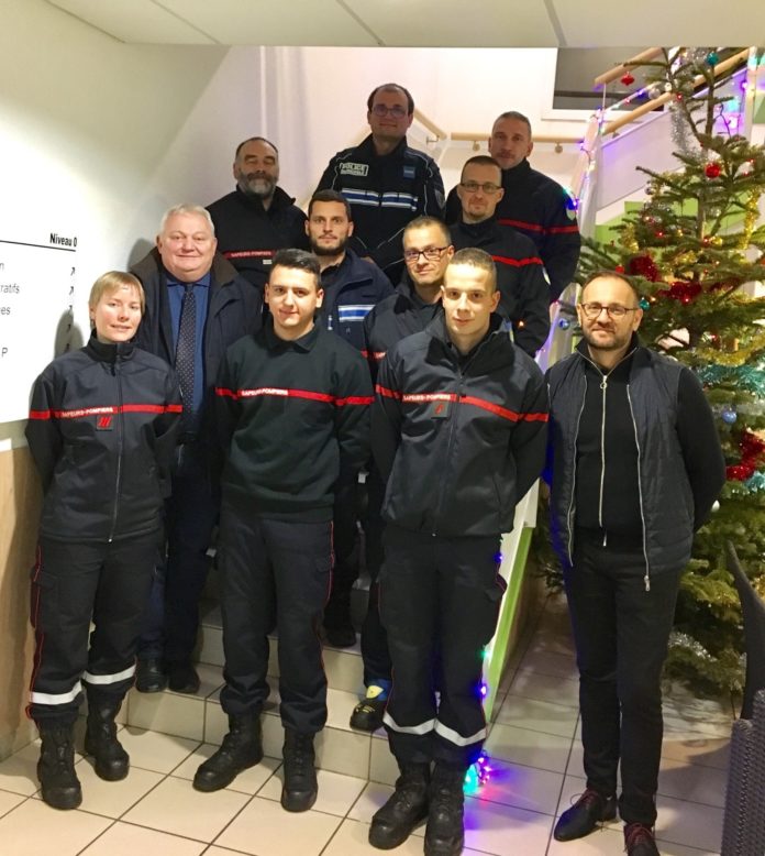 champagnole-astreintes-fetes-police-pompiers-2019-01