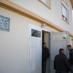 Des assises de l’islam en mode « confidentiel »