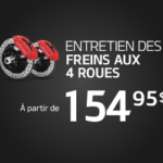 entretien-des-freins-mecanique-automobile-586-1