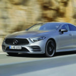 2019 Mercedes C-class Concept New 2019 Mercedes Benz Suv Mercede