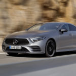 2019 Mercedes C-class Concept New 2019 Mercedes Benz Suv Mercede