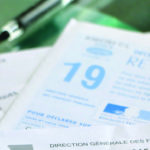 Fiche de revenus