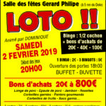 loto acdtr.indd