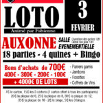 loto rugby club.indd