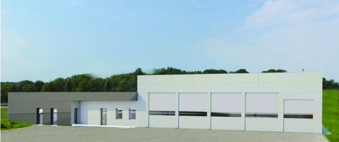 perspective couleurs©cabinet d'architectureSergeRoux(1)