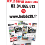 roll up hebdo39 2