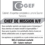COGEF EMPLOI 80×2.indd