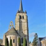 EGLISE-VILLAGE-ILLUSTRATION-2019