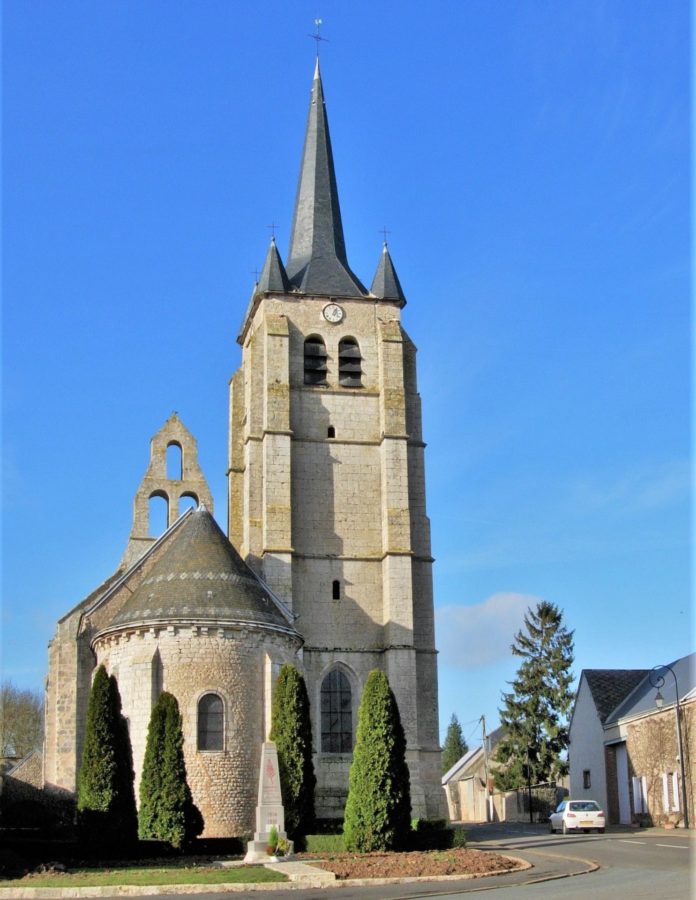 EGLISE-VILLAGE-ILLUSTRATION-2019