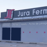 ESSAI 1