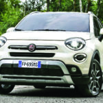 FIAT1