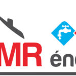 JMR Energie logo 3