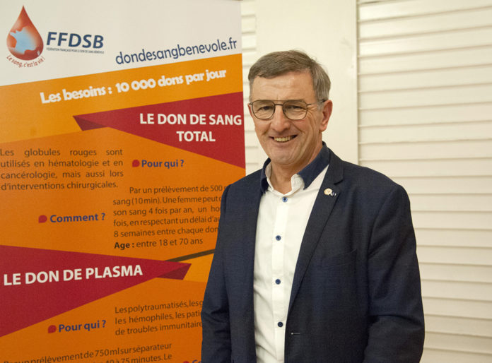 Jean-Louis Gaillard 02