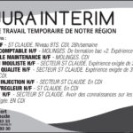 Jura-intérim
