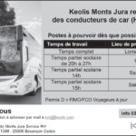 Kéolis emploi.indd