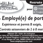 Le Surchauffant 1.indd