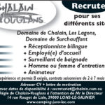 Le Surchauffant 2.indd