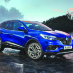 kadjar1