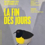 la_fin_des_jours