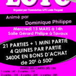 loto ape louis pergaud.indd