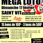 loto canoe kayak.indd