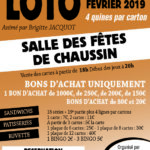 loto jura basket.indd